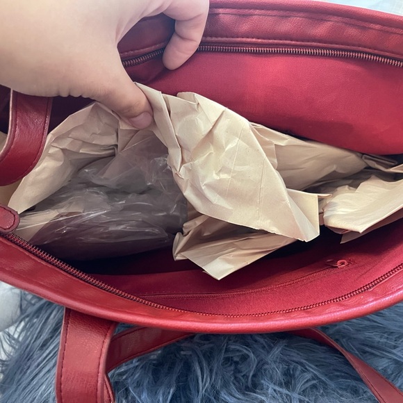 Del Mano Handbag - Picture 6 of 6